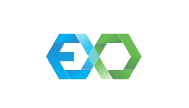 Loker Admin/Kasir - Staff Bagian Produksi Cuci & Setrika - Operasional Cleaner di EXO Laundry Jogja